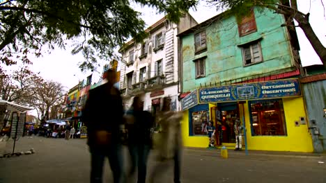 Argentina-Buenos-Aires-city-time-lapse