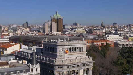 spain-madrid-day-light-roof-top-panorama-4k