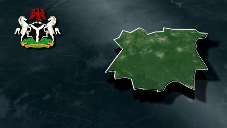 Osun-con-escudo-de-armas-animado-Mapa