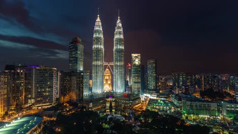 beautiful-sky-towers-block-4k-time-lapse-from-kuala-lumpur-malaysia