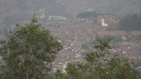 Medellin