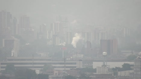 Medellín-Industrial