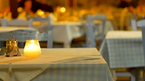 Night-Outdoor-Restaurant