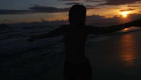 Woman-Freedom-Concept-on-the-Beach