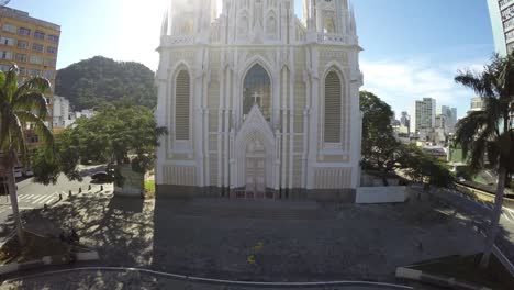 Vitoria-de-Espirito-Santo,-Brasil