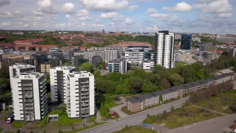 Hintergrundgeräusche-über-die-Stadt