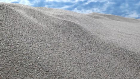 Sand-on-a-Desert-Dune-Macro