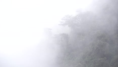 Machu-Pichu-und-das-Abenteuer-Anreise