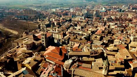 Panoramic-view-of-historical-district-of-Vic