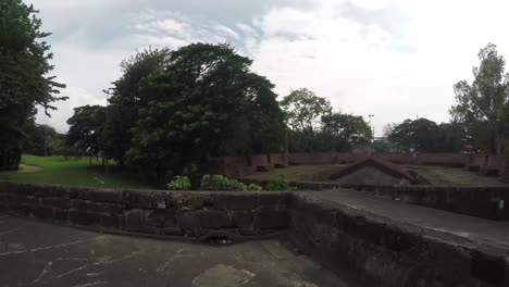 16th-century-the-walled-city-brick-rooftops-Founded-by-Miguel-Lopez-de-Legazpi