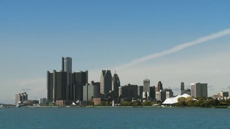 Detroit-Windsor-30_2-Pfanne