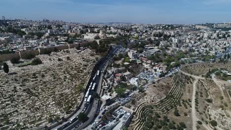 Jerusalem