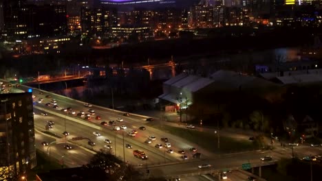 Reveal-of-Minneapolis-Skyline