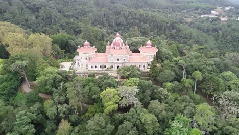 Monserrate-gardens-aerial-view.