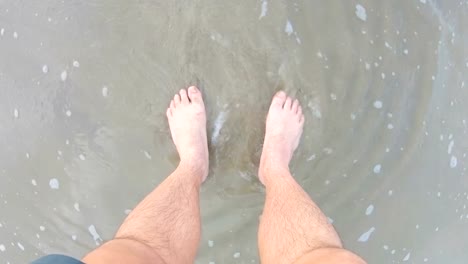 foot-on-the-beach