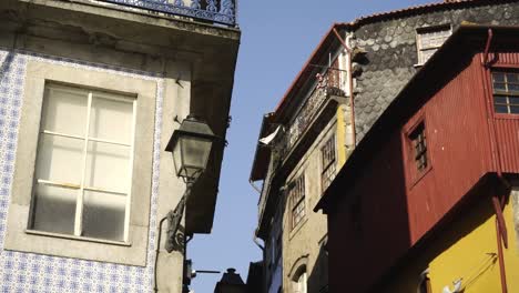 Facades-of-old-typical-buildings