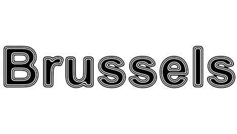 Brüssel