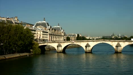 Pont-Royal-Paris