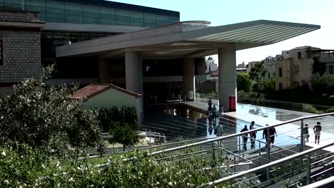 Acropolis-Museum-HD