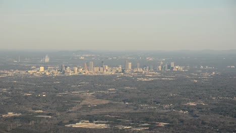 Downtown-Atlanta-in-the-distance