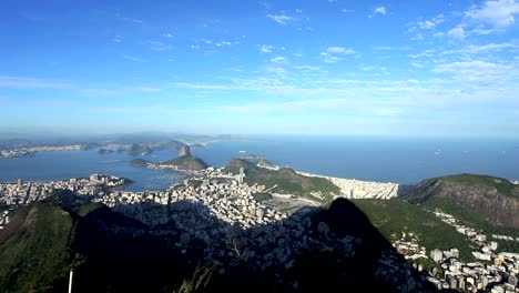 Rio-de-Janeiro,-Brasil