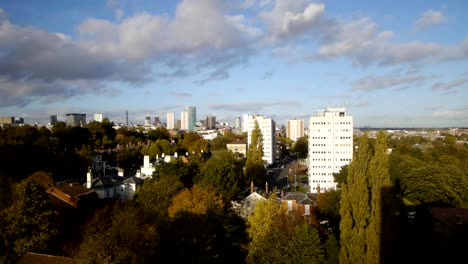 Birmingham,-England-city-centre-panorama-timelapse.