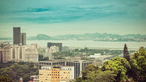 Downtown-of-Rio-de-Janeiro-Time-Lapse.