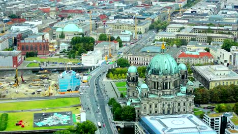 top-Aussicht-auf-Berlin