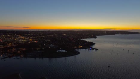 Aerial-Canada-Vancouver-BC