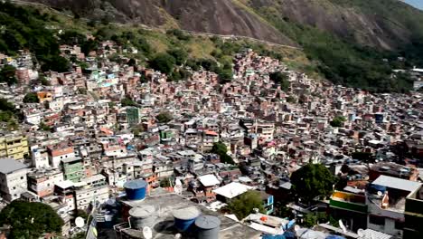 Favela