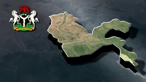 Kebbi-with-Coat-of-arms-animation-map