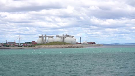 Boston-Deer-Island-Establishing-Shot