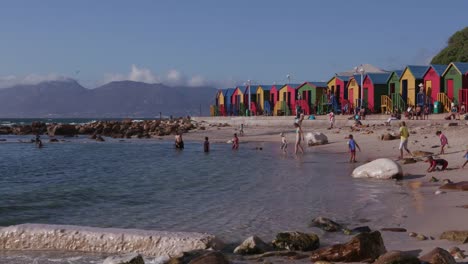 Tidal-pool-at-St-James-Beach-Cape-Town