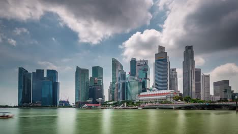 singapore-city-day-light-panoramic-bay-4k-time-lapse