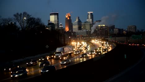 Centro-de-Minneapolis,-Minnesota