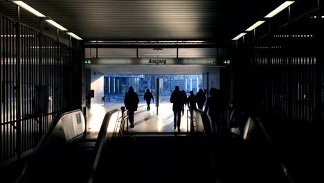 Exiting-the-Frankfurt-Subway-2