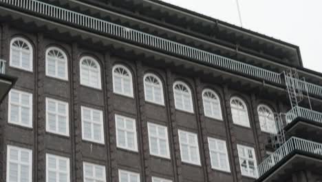 Chilehaus-Chilehaus-Bürogebäude-in-Hamburg