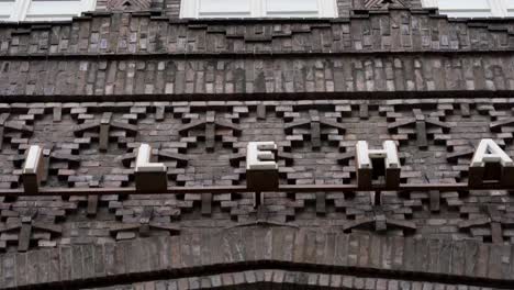 Chilehaus-Chilehaus-Bürogebäude-in-Hamburg