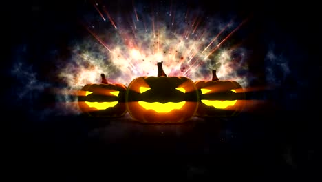 Halloween-pumpkins-revival