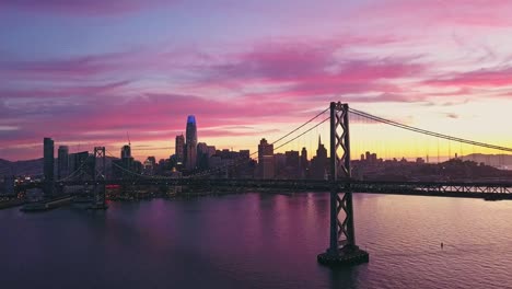 Video-flythrough-de-paisaje-aéreo-de-San-Francisco