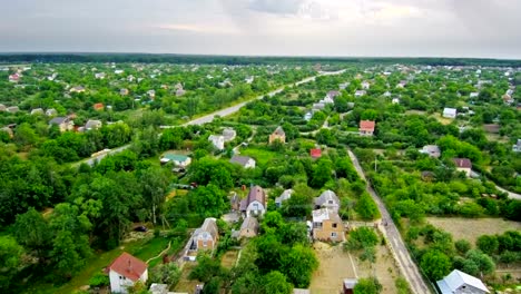 view-overlooking-the-village-the-chamber-descends-from-the-sky-in-the-direction-of-the-sky