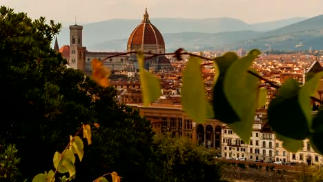 Florencia,-Toscana,-Italia