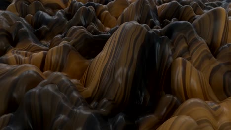 4K-Abstract-Rippled-Jelly-Background.