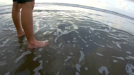 foot-on-the-beach