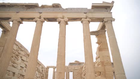 Alten-Erechtheion-in-der-Athener-Akropolis.