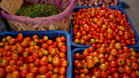 Verduras-frescas-de-tomates-rojos-de-la-granja