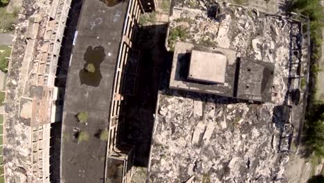 Detroit-Aerial-Packard-Plant