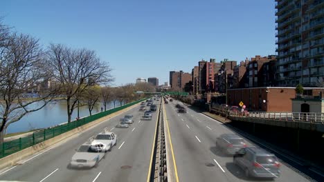 Storrow-Drive,-Boston