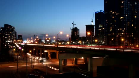 timelapse-el-centro-de-la-ciudad.