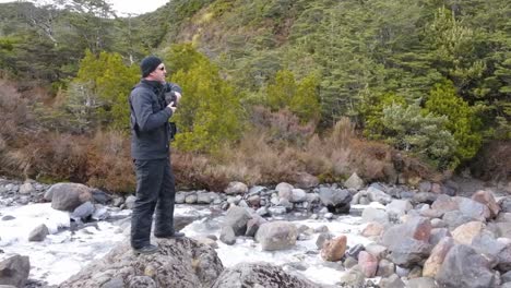 Fotógrafo-profesional-de-naturaleza,-vida-silvestre-y-los-viajes